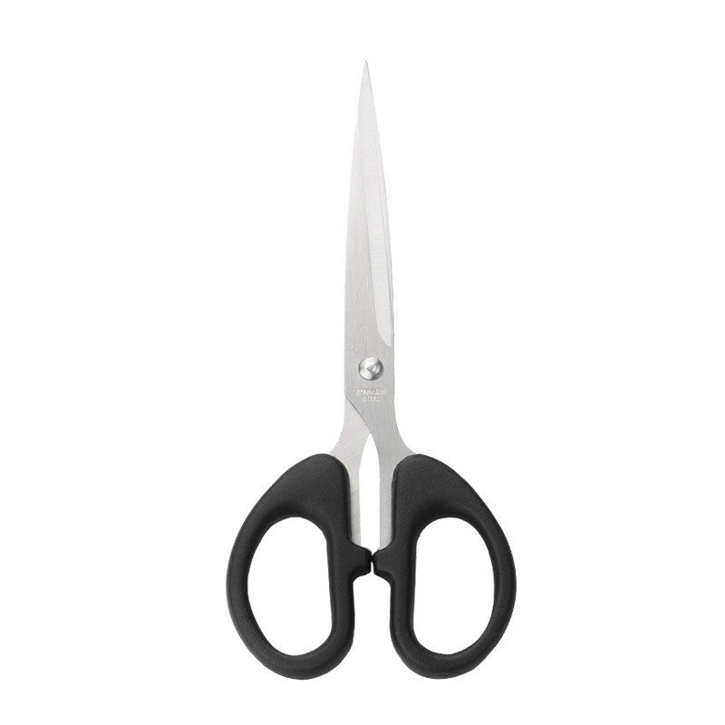 Multi-size Household Scissors - Image 3
