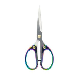 Handmade Scissors for Paper Cutting